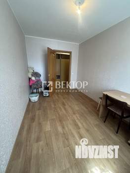 3-к квартира, вторичка, 58м2, 7/9 этаж