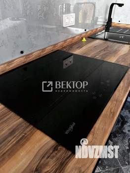 Фото квартиры на продажу (9)