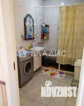 3-к квартира, вторичка, 80м2, 5/5 этаж