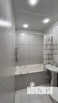 2-к квартира, вторичка, 41м2, 3/5 этаж