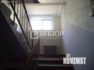 Фото квартиры на продажу (4)