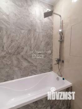 2-к квартира, вторичка, 51м2, 6/14 этаж