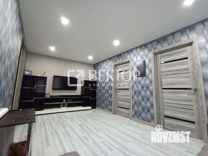 3-к квартира, вторичка, 61м2, 4/5 этаж