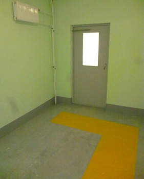 3-к квартира, вторичка, 85м2, 4/17 этаж