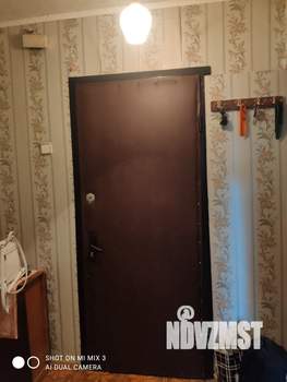 2-к квартира, вторичка, 50м2, 4/5 этаж