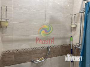 1-к квартира, вторичка, 35м2, 6/14 этаж