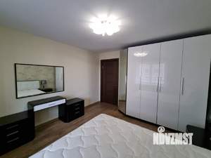 2-к квартира, вторичка, 67м2, 4/10 этаж