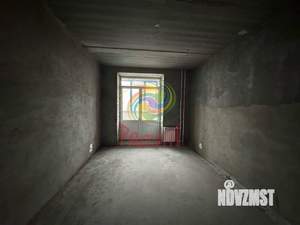 1-к квартира, вторичка, 55м2, 5/14 этаж