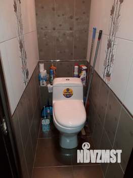 2-к квартира, вторичка, 42м2, 8/9 этаж