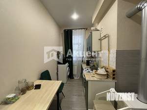 2-к квартира, вторичка, 49м2, 2/2 этаж