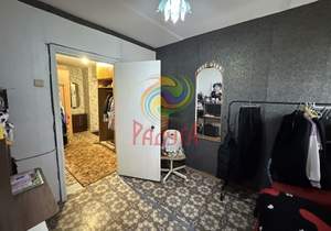 2-к квартира, вторичка, 40м2, 4/10 этаж