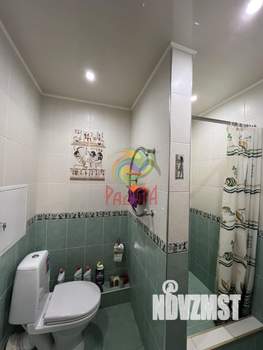 2-к квартира, вторичка, 79м2, 1/5 этаж