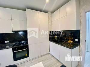2-к квартира, вторичка, 55м2, 2/9 этаж