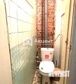 Фото квартиры на продажу (8)