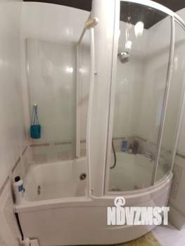 1-к квартира, вторичка, 68м2, 7/9 этаж