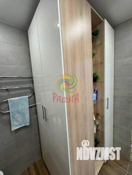 2-к квартира, вторичка, 48м2, 9/10 этаж