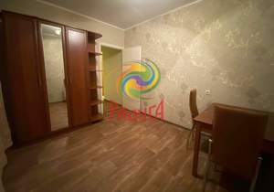 2-к квартира, вторичка, 51м2, 9/9 этаж