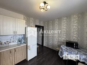 2-к квартира, вторичка, 70м2, 9/9 этаж