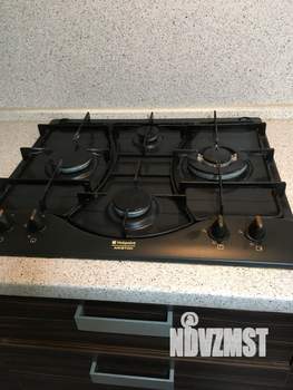 3-к квартира, вторичка, 94м2, 1/5 этаж