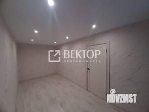 2-к квартира, вторичка, 43м2, 5/5 этаж