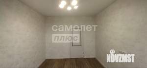 2-к квартира, вторичка, 66м2, 8/9 этаж