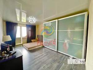 2-к квартира, вторичка, 60м2, 9/10 этаж