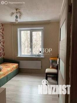 3-к квартира, вторичка, 74м2, 4/9 этаж