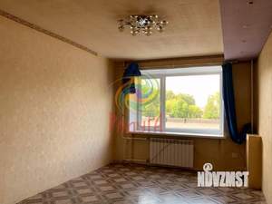 2-к квартира, вторичка, 43м2, 2/9 этаж