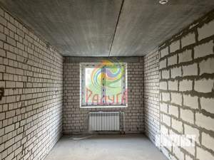 1-к квартира, вторичка, 34м2, 3/10 этаж