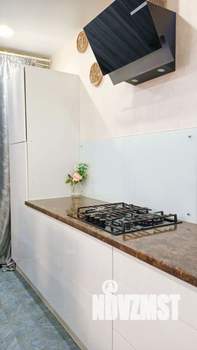 3-к квартира, вторичка, 91м2, 5/14 этаж