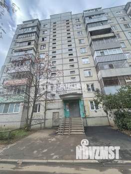 3-к квартира, вторичка, 71м2, 1/9 этаж