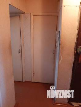 2-к квартира, вторичка, 41м2, 2/5 этаж
