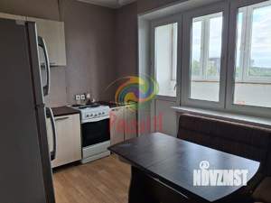 2-к квартира, вторичка, 65м2, 7/17 этаж
