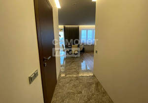 2-к квартира, вторичка, 57м2, 14/14 этаж