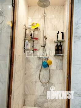 Фото квартиры на продажу (4)