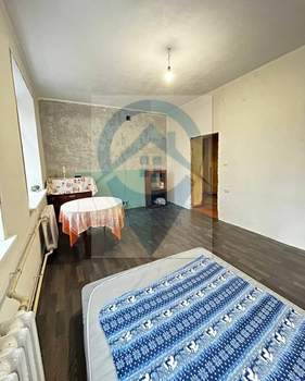 2-к квартира, вторичка, 57м2, 2/3 этаж