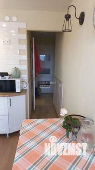 3-к квартира, вторичка, 75м2, 7/9 этаж