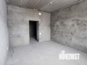 2-к квартира, вторичка, 73м2, 5/14 этаж
