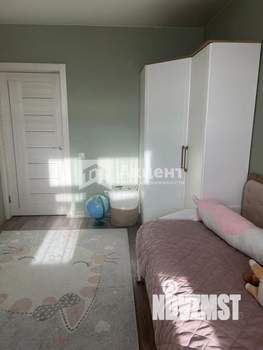 3-к квартира, вторичка, 69м2, 10/10 этаж