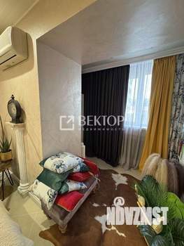 2-к квартира, вторичка, 100м2, 5/10 этаж