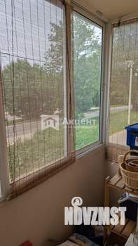 2-к квартира, вторичка, 68м2, 2/10 этаж