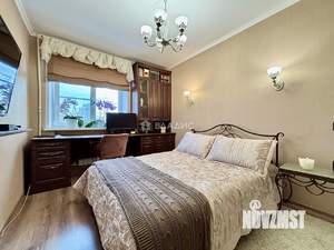 3-к квартира, вторичка, 63м2, 6/10 этаж