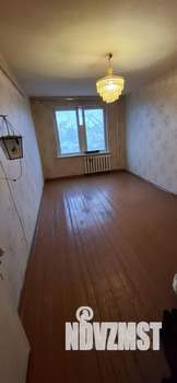 2-к квартира, вторичка, 48м2, 3/5 этаж