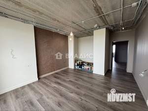 3-к квартира, вторичка, 90м2, 14/14 этаж