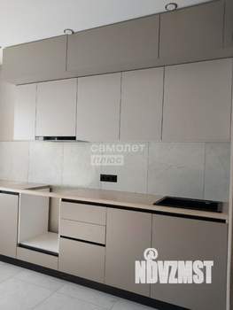 2-к квартира, вторичка, 63м2, 6/17 этаж