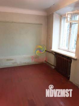 2-к квартира, вторичка, 41м2, 3/4 этаж