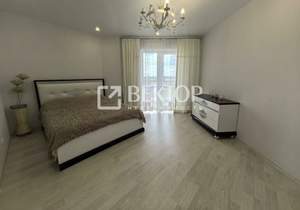 Фото квартиры на продажу (2)