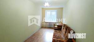 2-к квартира, вторичка, 44м2, 2/5 этаж