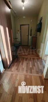2-к квартира, вторичка, 60м2, 7/12 этаж
