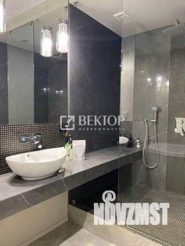 2-к квартира, вторичка, 107м2, 2/14 этаж